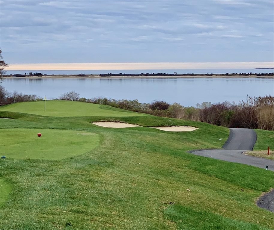 4 bed, 2 bath apartment for rent at 11 High Meadow, Oak Bluffs — photo 41 of 41