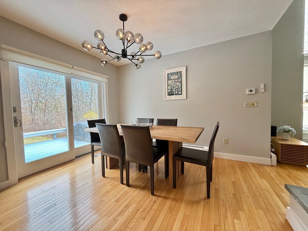 4 bed, 2 bath apartment for rent at 11 High Meadow, Oak Bluffs — photo 6 of 41