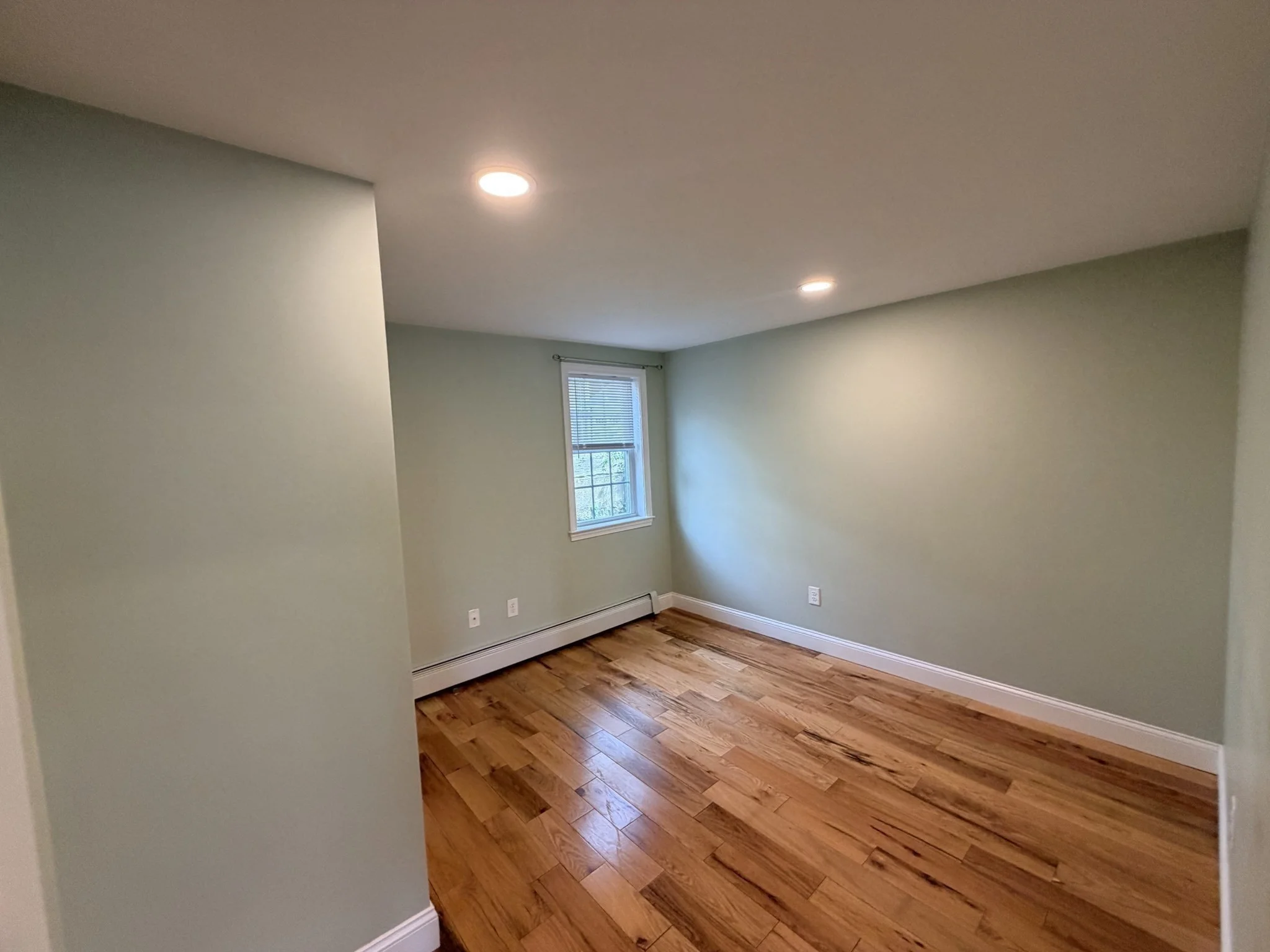 3 bed, 1 bath apartment for rent at 11 High St Unit 1, Hudson — photo 11 of 16
