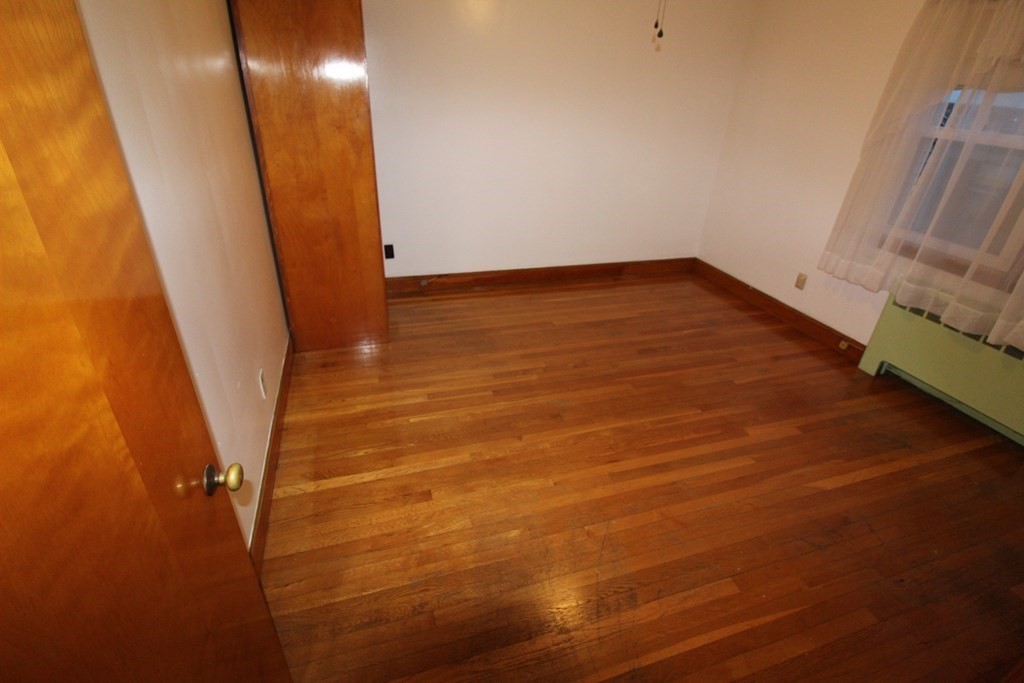 1 bed, 1 bath apartment for rent at 11 High St Unit 2, Revere — photo 6 of 6