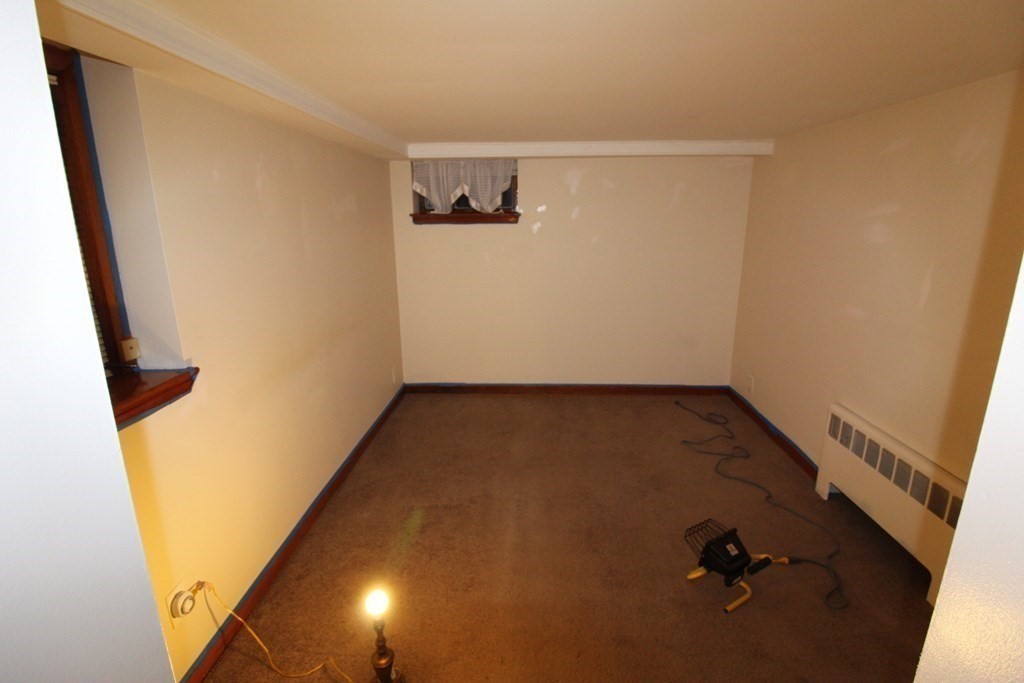 1 bed, 1 bath apartment for rent at 11 High St Unit 2, Revere — photo 3 of 6