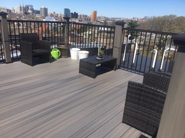 4 bed, 3 bath apartment for rent at 11 Highland Park Ave Unit 2, Roxbury — photo 13 of 13