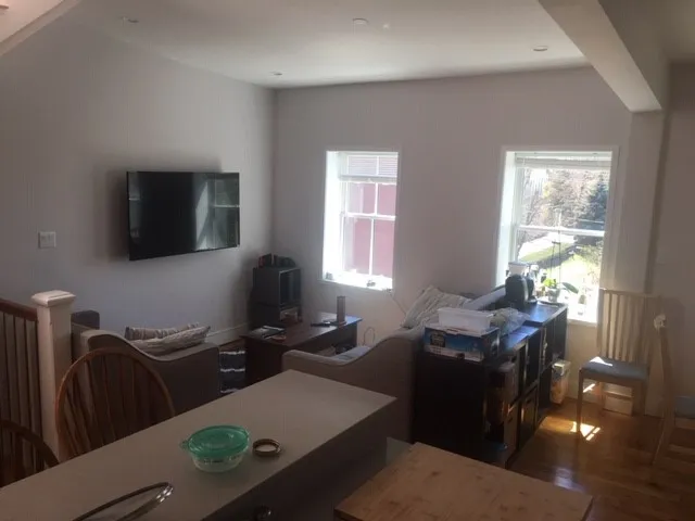 4 bed, 3 bath apartment for rent at 11 Highland Park Ave Unit 2, Roxbury — photo 7 of 13