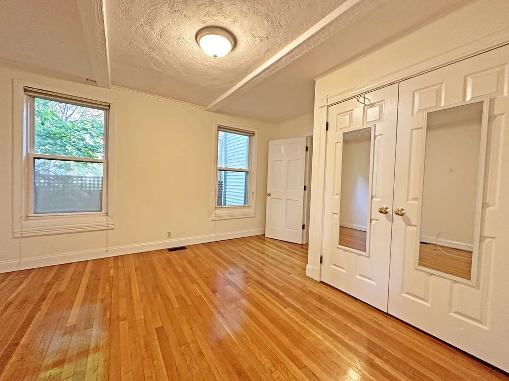 1 bed, 1 bath apartment for rent at 11 Highland Park Unit 1, Newtonville — photo 9 of 11