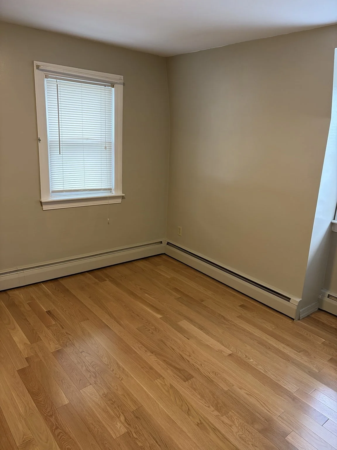 1 bed, 1 bath apartment for rent at 11 Highland Ter Unit 3, Needham — photo 7 of 9