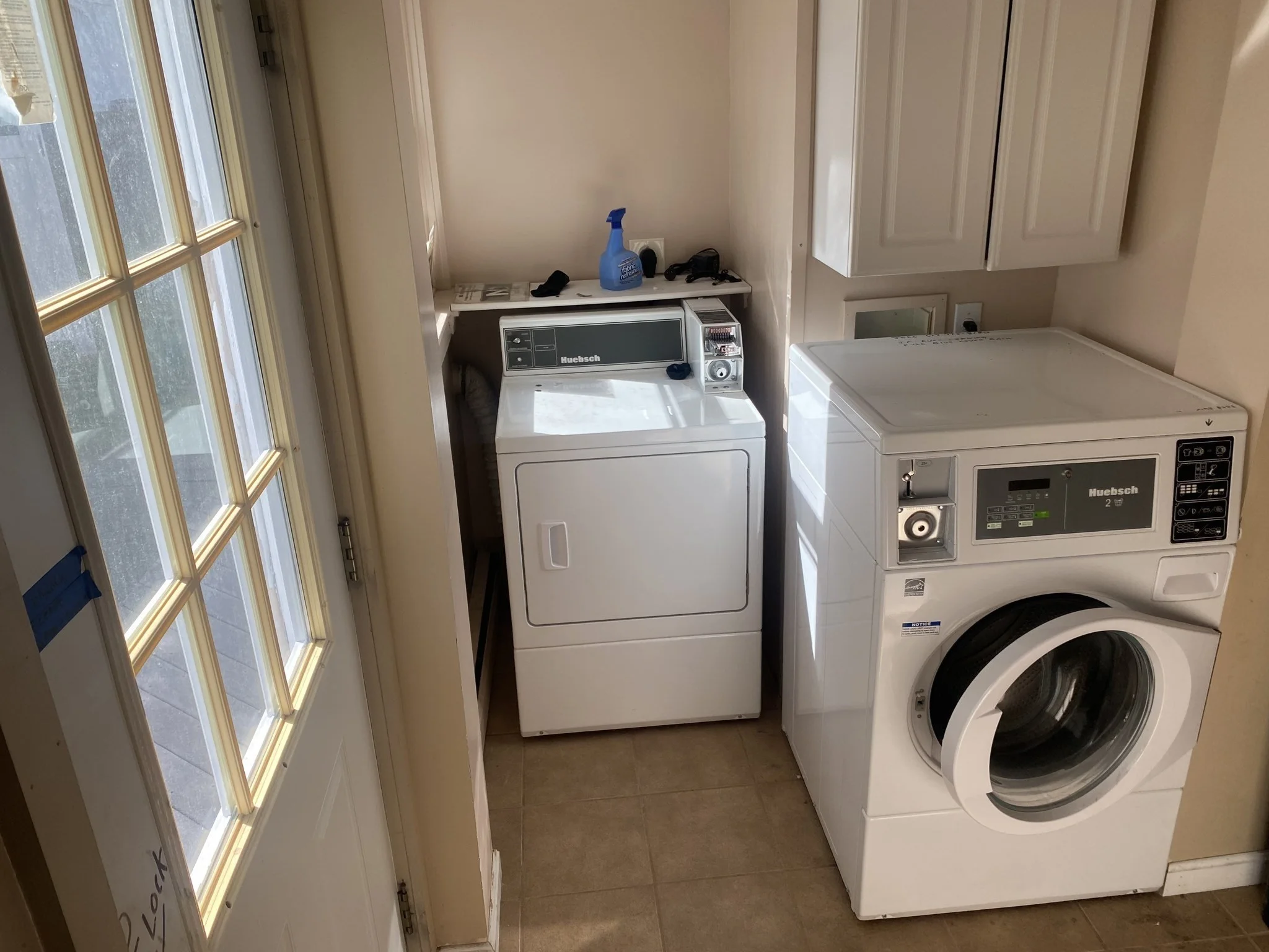 1 bed, 1 bath apartment for rent at 11 Highland Ter Unit 3, Needham — photo 8 of 9