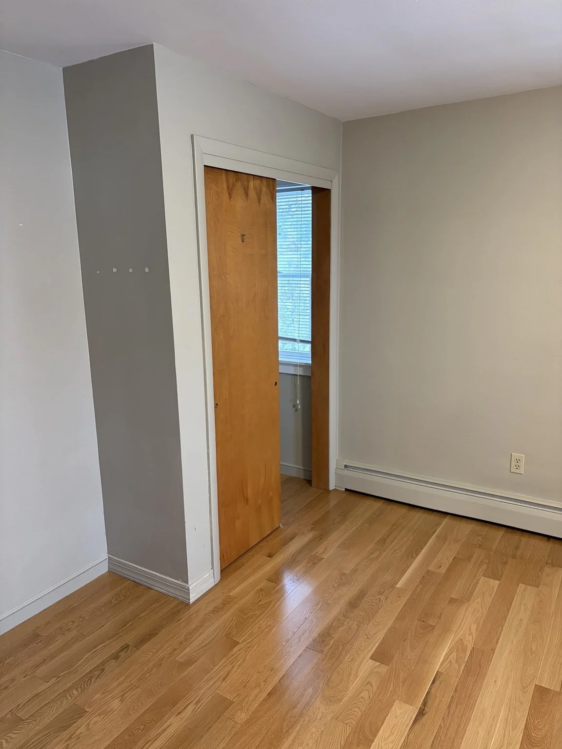 1 bed, 1 bath apartment for rent at 11 Highland Ter Unit 3, Needham — photo 6 of 9