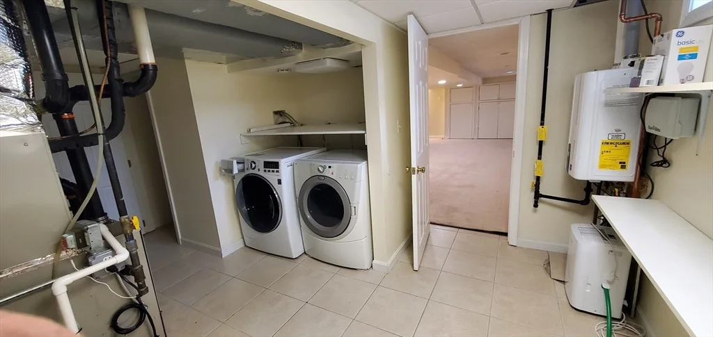 3 bed, 2 bath apartment for rent at 11 Highlandview Ave Unit 11, Winchester — photo 24 of 24