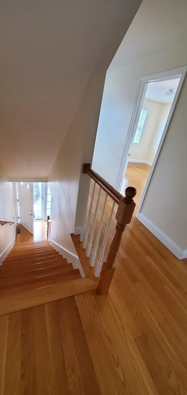 3 bed, 2 bath apartment for rent at 11 Highlandview Ave Unit 11, Winchester — photo 8 of 24