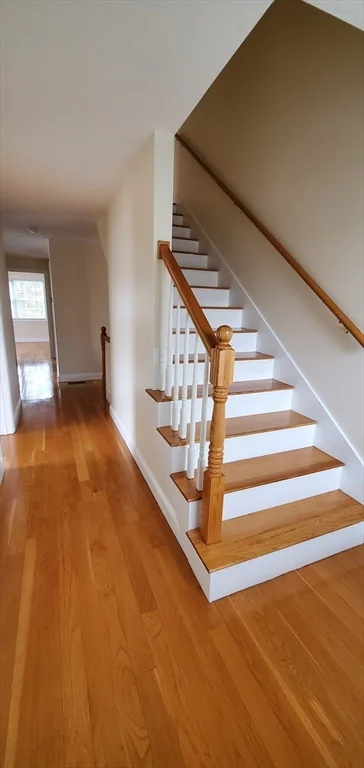 3 bed, 2 bath apartment for rent at 11 Highlandview Ave Unit 11, Winchester — photo 16 of 24