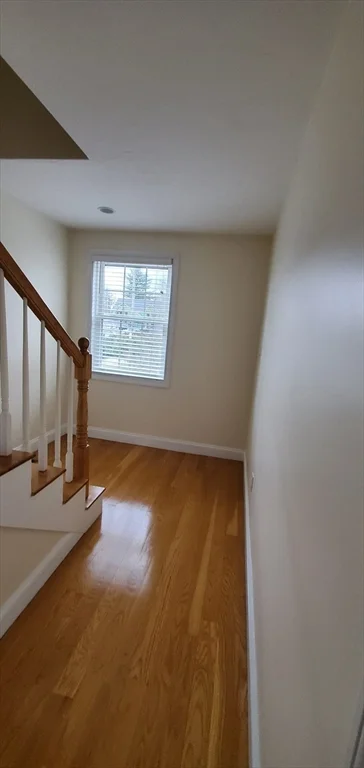 3 bed, 2 bath apartment for rent at 11 Highlandview Ave Unit 11, Winchester — photo 15 of 24