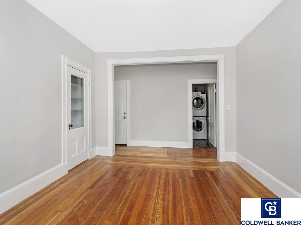 2 bed, 1 bath apartment for rent at 11 Hillside St Unit 2, Mission Hill — photo 6 of 16