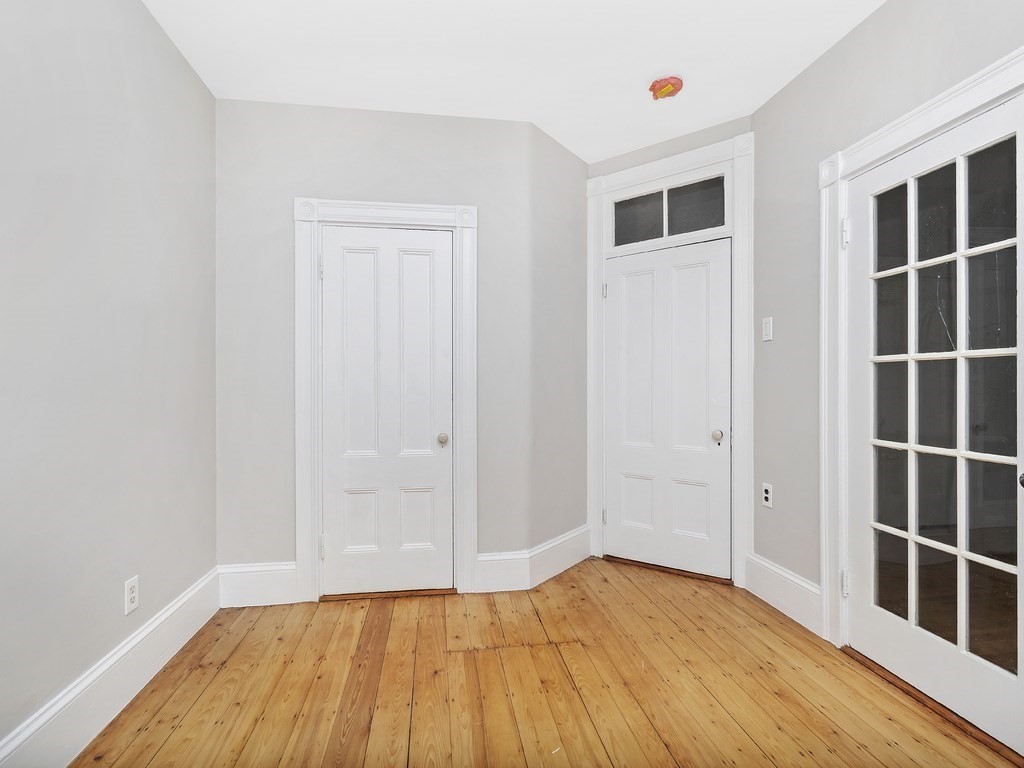 2 bed, 1 bath apartment for rent at 11 Hillside St Unit 2, Mission Hill — photo 16 of 16