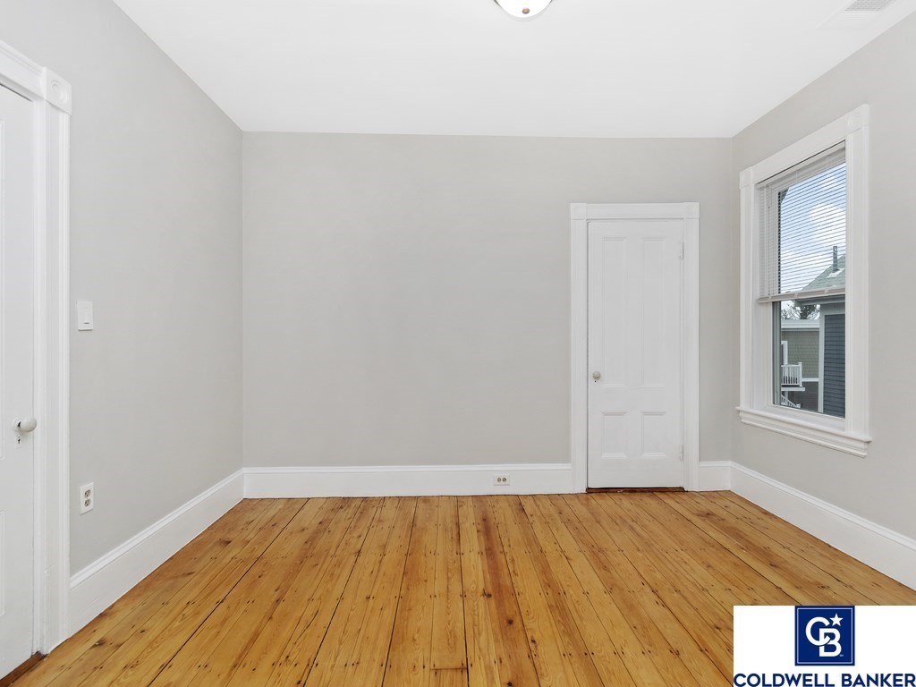 2 bed, 1 bath apartment for rent at 11 Hillside St Unit 2, Mission Hill — photo 12 of 16