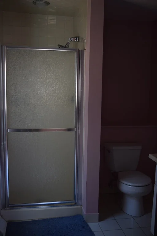 3 bed, 2 bath apartment for rent at 11 Hilltop Ln Unit 11, Easton — photo 21 of 31