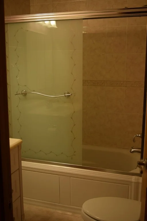 3 bed, 2 bath apartment for rent at 11 Hilltop Ln Unit 11, Easton — photo 23 of 31