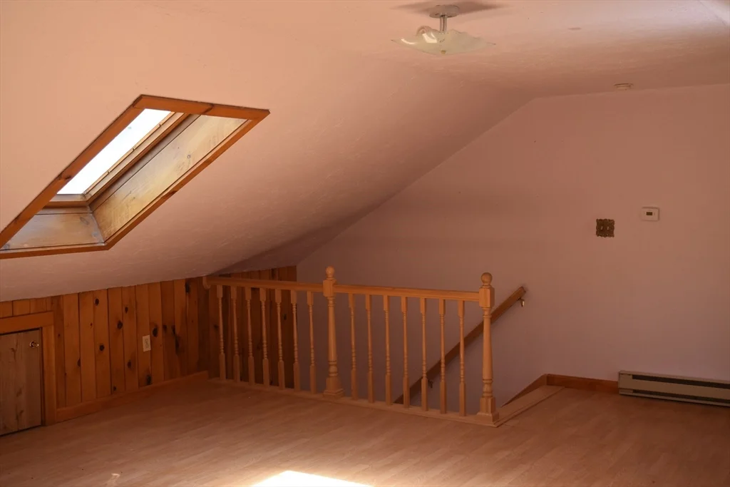3 bed, 2 bath apartment for rent at 11 Hilltop Ln Unit 11, Easton — photo 30 of 31