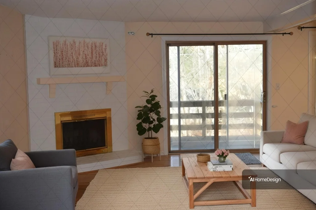3 bed, 2 bath apartment for rent at 11 Hilltop Ln Unit 11, Easton — photo 1 of 31