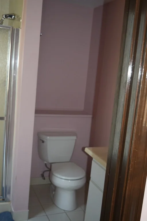 3 bed, 2 bath apartment for rent at 11 Hilltop Ln Unit 11, Easton — photo 20 of 31
