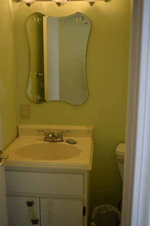 3 bed, 2 bath apartment for rent at 11 Hilltop Ln Unit 11, Easton — photo 16 of 31