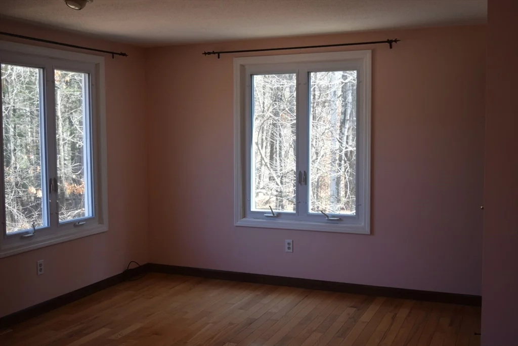 3 bed, 2 bath apartment for rent at 11 Hilltop Ln Unit 11, Easton — photo 19 of 31