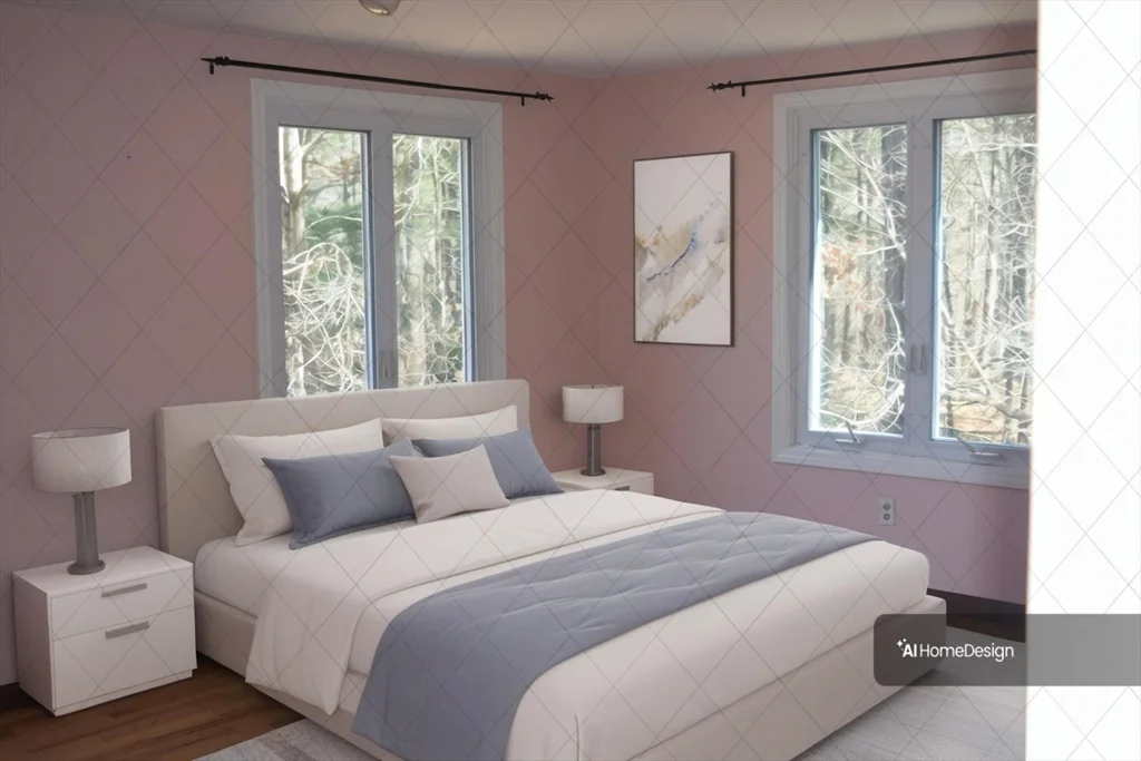 3 bed, 2 bath apartment for rent at 11 Hilltop Ln Unit 11, Easton — photo 17 of 31