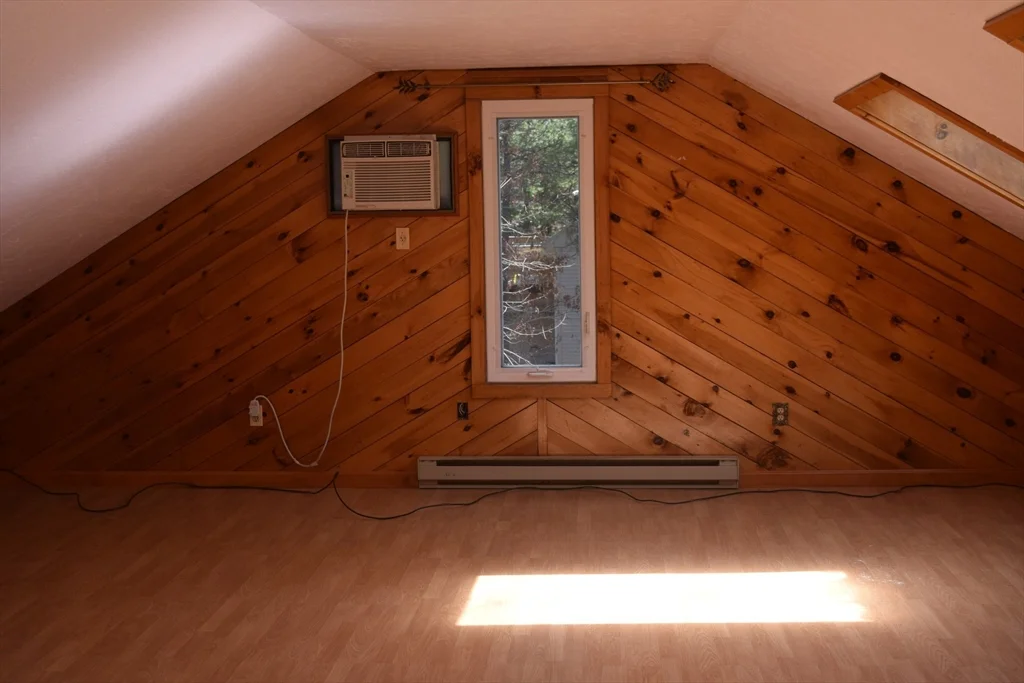 3 bed, 2 bath apartment for rent at 11 Hilltop Ln Unit 11, Easton — photo 29 of 31