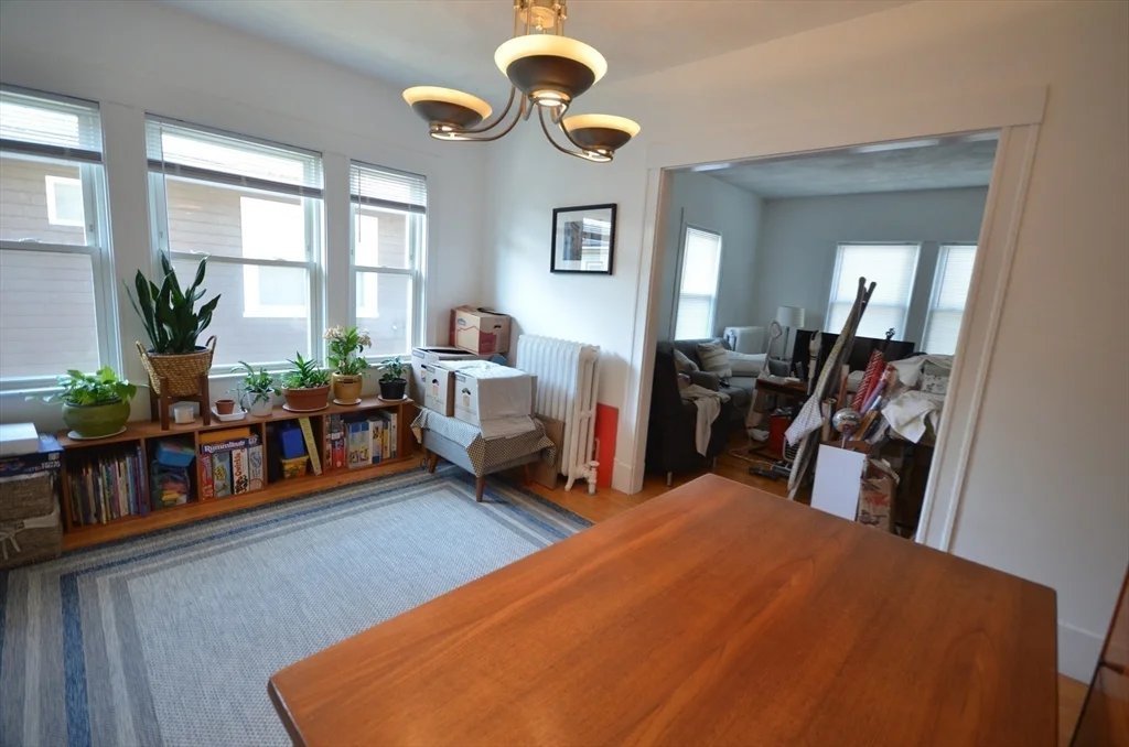 2 bed, 2 bath apartment for rent at 11 Hobson St Unit 2, Brighton — photo 11 of 36