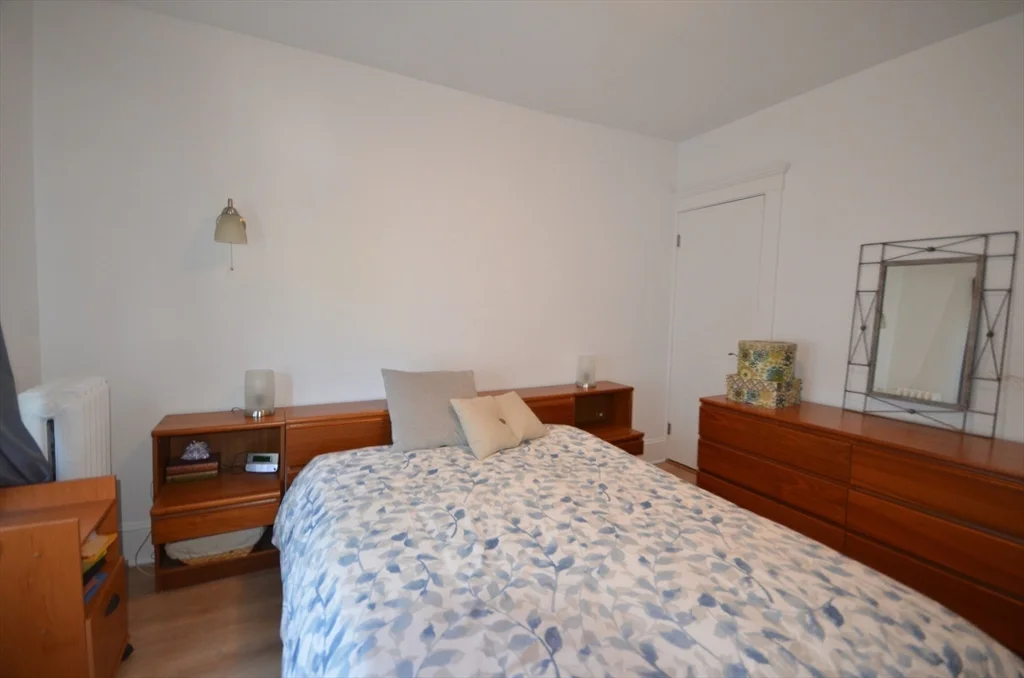 2 bed, 2 bath apartment for rent at 11 Hobson St Unit 2, Brighton — photo 25 of 36