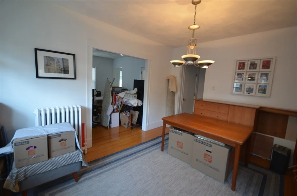 2 bed, 2 bath apartment for rent at 11 Hobson St Unit 2, Brighton — photo 10 of 36