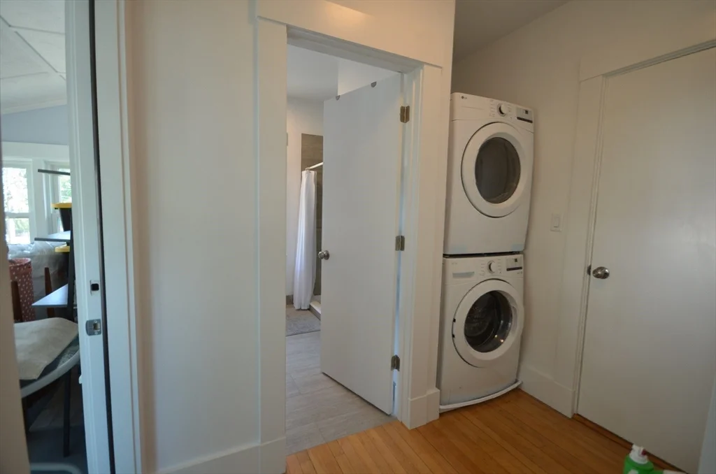 2 bed, 2 bath apartment for rent at 11 Hobson St Unit 2, Brighton — photo 17 of 36