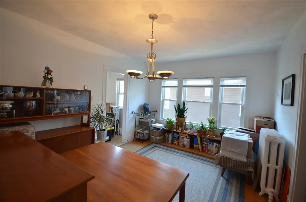 2 bed, 2 bath apartment for rent at 11 Hobson St Unit 2, Brighton — photo 7 of 36