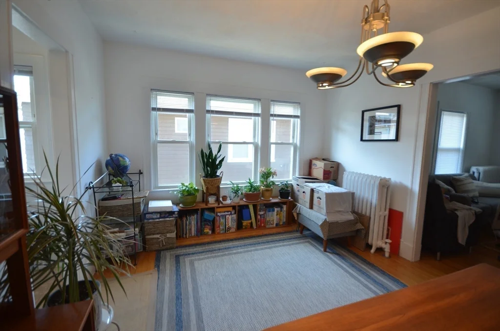 2 bed, 2 bath apartment for rent at 11 Hobson St Unit 2, Brighton — photo 12 of 36