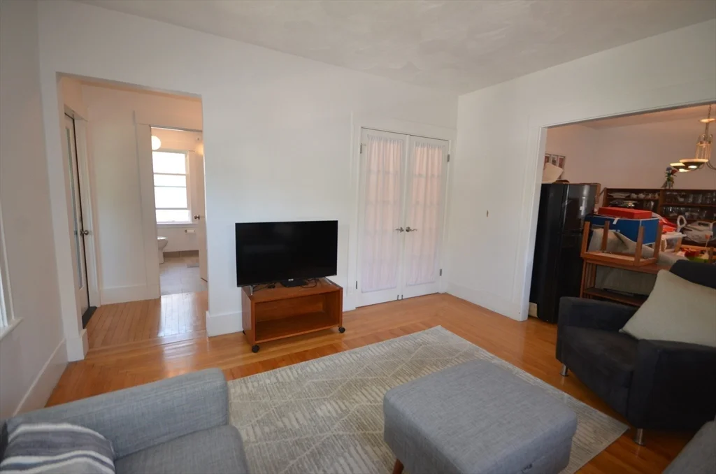2 bed, 2 bath apartment for rent at 11 Hobson St Unit 2, Brighton — photo 5 of 36
