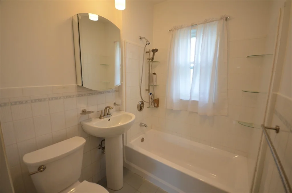 2 bed, 2 bath apartment for rent at 11 Hobson St Unit 2, Brighton — photo 28 of 36