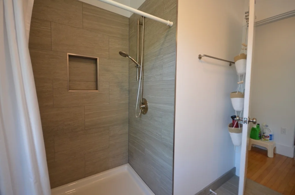 2 bed, 2 bath apartment for rent at 11 Hobson St Unit 2, Brighton — photo 21 of 36