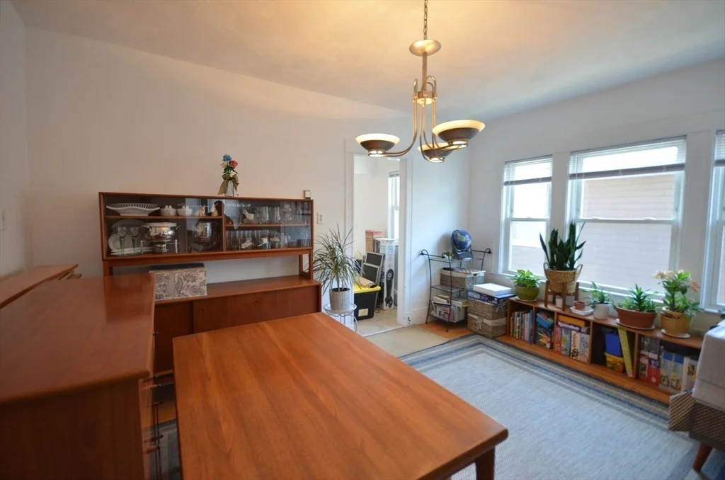 2 bed, 2 bath apartment for rent at 11 Hobson St Unit 2, Brighton — photo 9 of 36