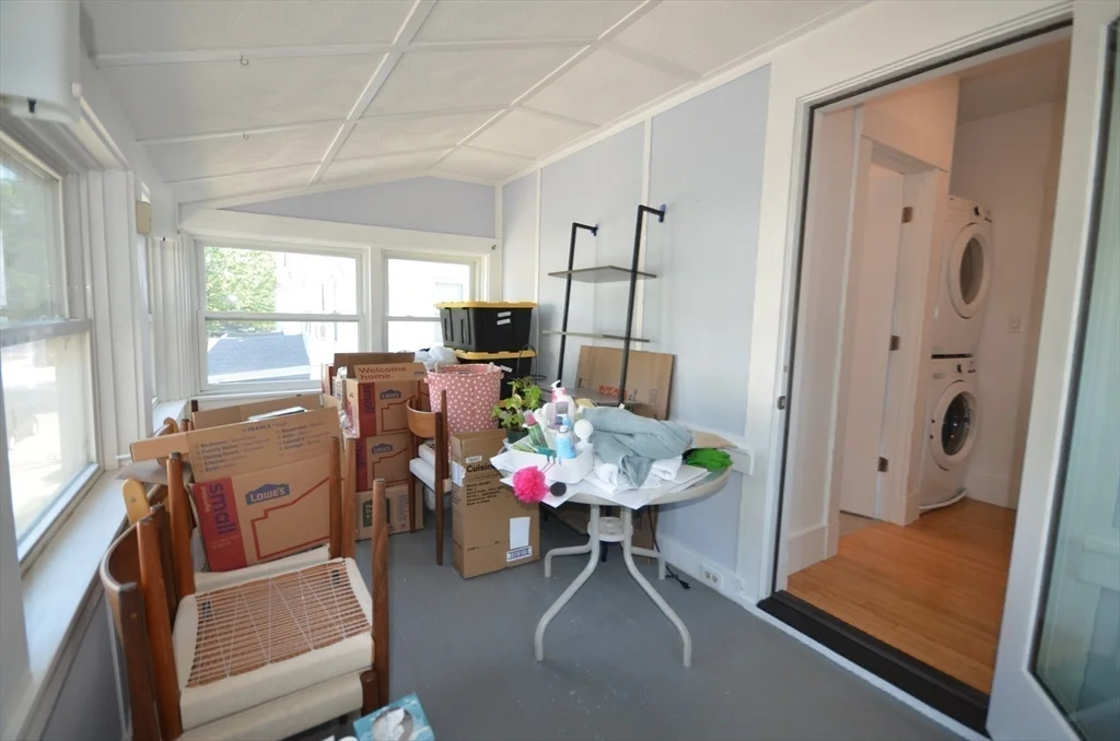 2 bed, 2 bath apartment for rent at 11 Hobson St Unit 2, Brighton — photo 19 of 36