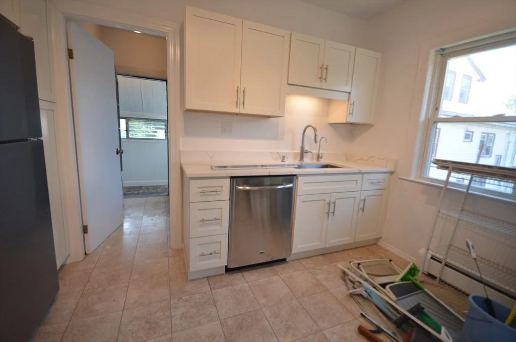 2 bed, 2 bath apartment for rent at 11 Hobson St Unit 2, Brighton — photo 14 of 36