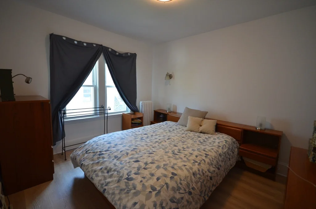2 bed, 2 bath apartment for rent at 11 Hobson St Unit 2, Brighton — photo 27 of 36