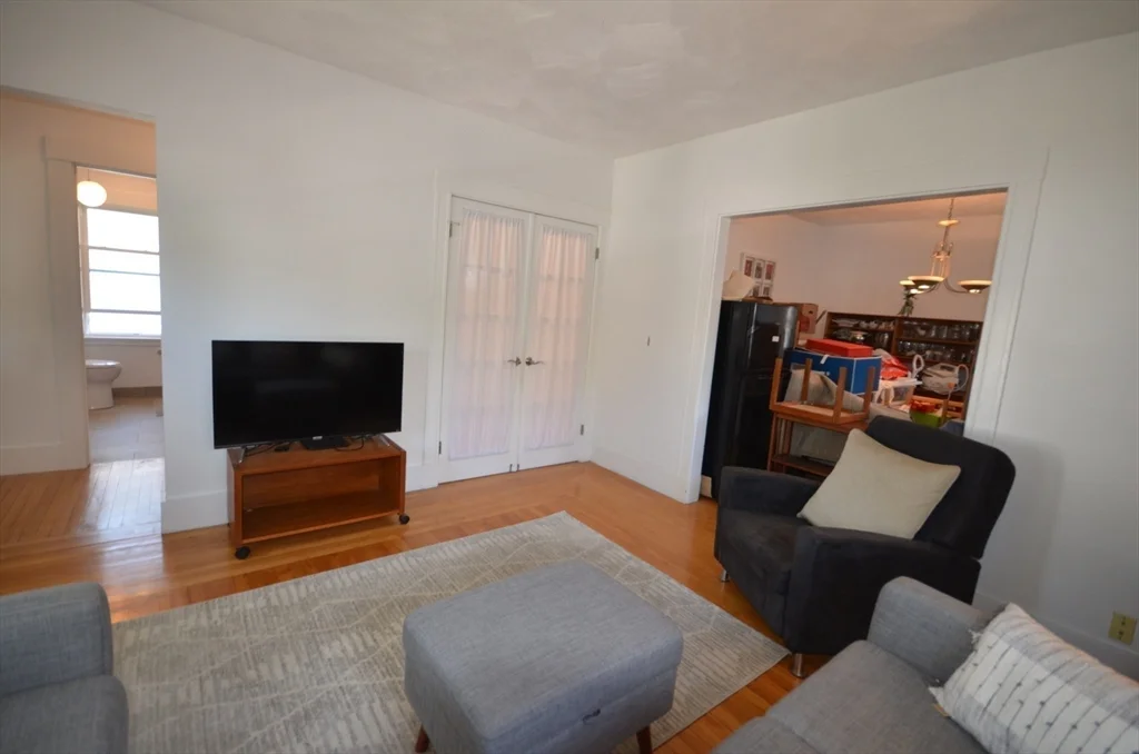 2 bed, 2 bath apartment for rent at 11 Hobson St Unit 2, Brighton — photo 6 of 36