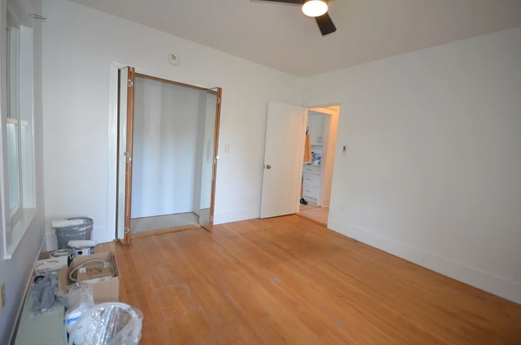 2 bed, 2 bath apartment for rent at 11 Hobson St Unit 2, Brighton — photo 30 of 36