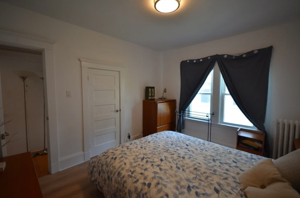 2 bed, 2 bath apartment for rent at 11 Hobson St Unit 2, Brighton — photo 24 of 36