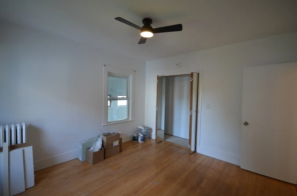 2 bed, 2 bath apartment for rent at 11 Hobson St Unit 2, Brighton — photo 31 of 36