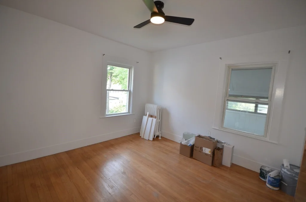2 bed, 2 bath apartment for rent at 11 Hobson St Unit 2, Brighton — photo 29 of 36