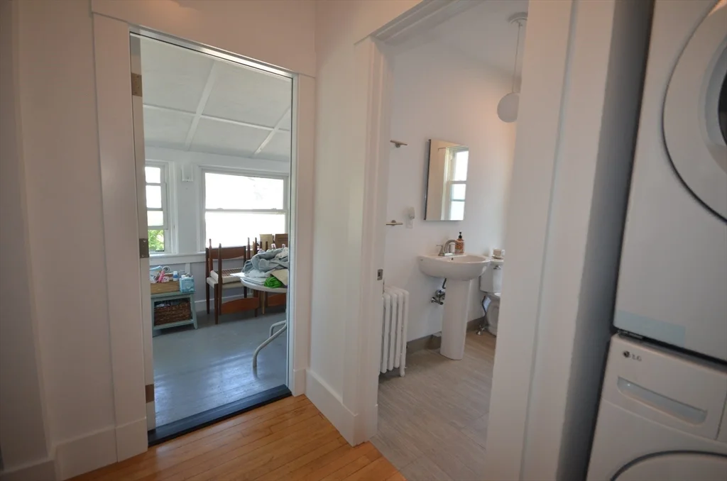 2 bed, 2 bath apartment for rent at 11 Hobson St Unit 2, Brighton — photo 18 of 36