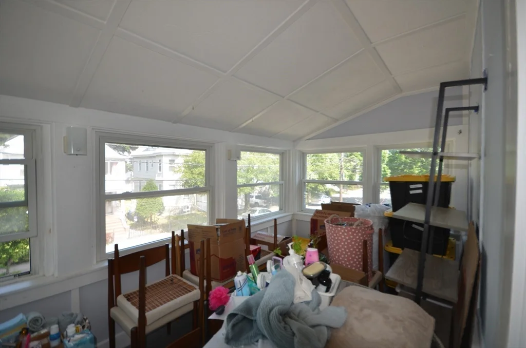 2 bed, 2 bath apartment for rent at 11 Hobson St Unit 2, Brighton — photo 20 of 36