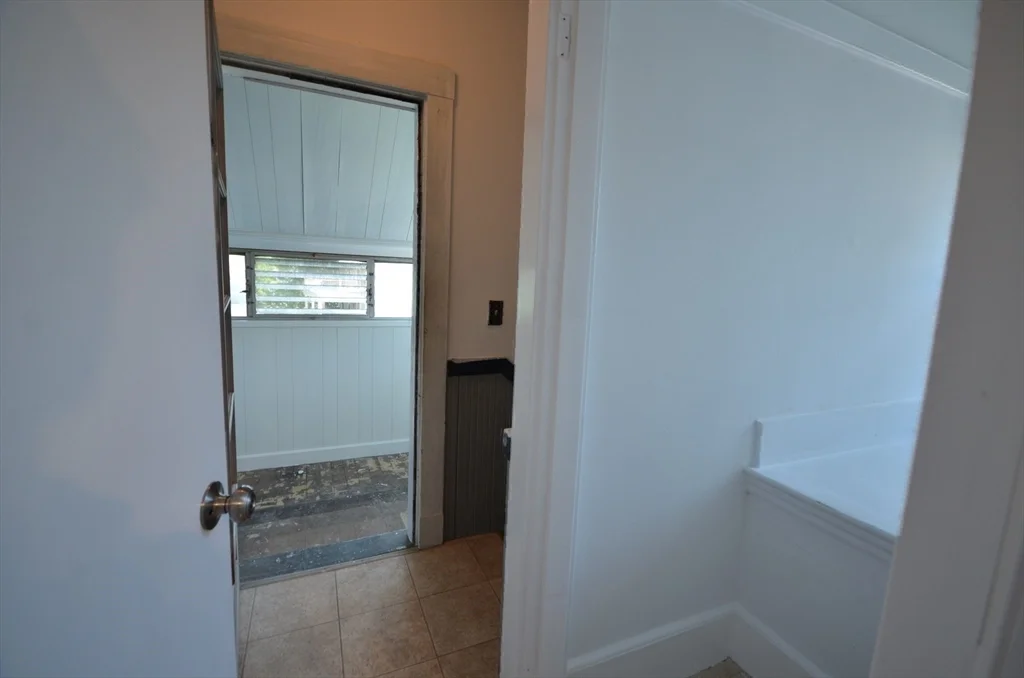 2 bed, 2 bath apartment for rent at 11 Hobson St Unit 2, Brighton — photo 32 of 36