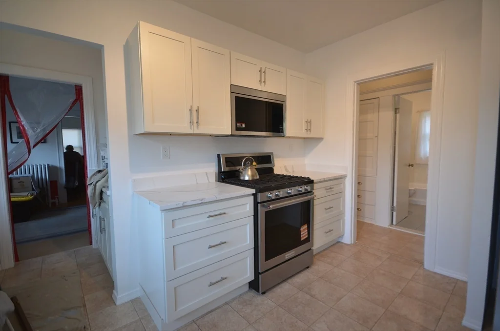 2 bed, 2 bath apartment for rent at 11 Hobson St Unit 2, Brighton — photo 15 of 36