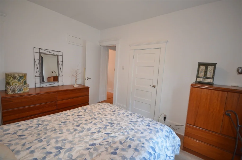 2 bed, 2 bath apartment for rent at 11 Hobson St Unit 2, Brighton — photo 26 of 36